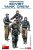 Miniart - Soviet Tank Crew (for Flame Tanks & Heavy Tanks of Breakthrough)