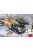 Miniart - BM-8-24 Based on 1,5t Truck