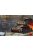 MiniArt - T-34-85 Composite Turret. 112 Plant. Summer 1944 Interior Kit