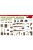 Miniart - Soviet Infantry Weapons and Equipment Special Edition