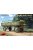 MiniArt - German Cargo Trailer