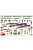 Miniart - U.S. Infantry Weapons & Equipment