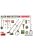 MiniArt - Allied Mine Detection Equipment