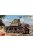 MiniArt - 1/35 M3 Stuart Early Prod.