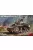 Miniart - Australian Stuart Mk. I