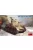 Minart - British Stuart Mk. I Late Prod. Interior Kit
