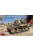 MiniArt - M3 Stuart Hybrid