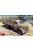 Minart - German 3t Cargo Truck 3,6-36S Mid Prod. PmQ600-Type
