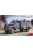MiniArt - 1/35 GERMAN 3T TROOP CARRIER 3,6-36S RADKASTEN-NORMAL-TYPE