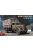 MiniArt - 1/35 German 3t Cargo Truck  3,6-36S Late Prod