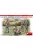 Minart - U.S. 101st Airborne Division (Normandy 1944). Special Edition