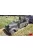 Miniart - Kfz.2 German Radio Car Type 170VK 