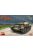 MiniArt - T-54-1 Soviet Medium Tank Interior Kit