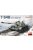 MiniArt - Soviet Medium Tank T-54B (Early Production) Interior Kit
