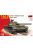 MiniArt - T-54-2 Mod. 1949