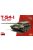 MiniArt - T-54-1 Soviet Medium Tank