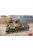 Miniart - T-55A Late Mod. 1965 Interior Kit