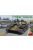 Miniart - T-55A Czechoslovak Production