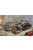 MiniArt - T-55 Czechoslovak Production With Kmt-5M Mine Roller