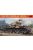 MiniArt - T-34/85 Yugoslav Wars