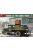 MiniArt - Soviet 1,5 ton Cargo Truck