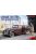Miniart - German Car 170V Cabrio Saloon