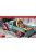 MiniArt - Cheese Delivery Car Liefer Pritschenwagen Typ 170V