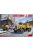 Miniart - L1500S German 1,5t Truck