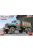 MiniArt - 1,5t 4x4 G506 Cargo Truck