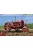 MiniArt - All-Around/Rowcrop Standard N Tractor 1936 Conversion