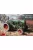 Miniart - Industrial Tractor Standard N Mod. 1936/38