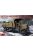 MiniArt - British Military Lorry B-Type