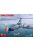 Miniart - Liore-Et-Oliver Leo C.30A Early Prod