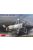 Miniart - Focke-Wulf FW C.30A Heuschrecke. Late Prod