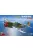 Minart - P-47M Thunderbolt. Advanced Kit
