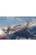 Miniart - Focke-Wulf Fw 190D-9. Mimetall Prod. Basic Kit. Jagdgeschwader 301 