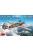 Miniart - Focke-Wulf Fw 190D-9 Early Prod. Advanced Kit