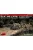 Minart - German 7.5cm PaK 40 Late w/Elite Artillerie Regiment Crew. Special Edition