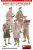 Minart - British Officers.Special Edition