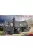 Miniart - German 3t Fuel Truck 3,6-36S PmQ-Type