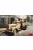 Miniart - German 3t Cargo Truck with  MG 151/20 Drilling