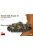 MiniArt - 1/72 StuG III Ausf. G  Late Miag Prod.