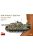 MiniArt - 1:72 StuH 42 Ausf. G  Early Prod