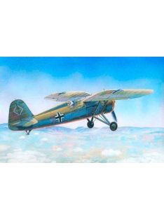 Mistercraft - P-11C Fliegerausbildung regiment