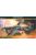 Mistercraft - Yak-1M Normandie