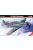 Mistercraft - Fw-190D-9 Michaelski