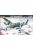 Mistercraft - P-51B Mustang MK.III