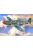Mistercraft - P-51 B-5 Bee