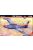 Mistercraft - F-84G Skyblazers