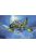 Mistercraft - Su-22M4R 77 JBG